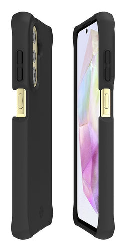 Mobilis 066089 mobile phone case
