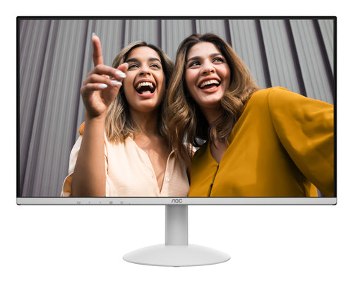 AOC 24B30H3/BW computer monitor