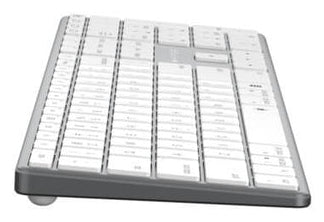 Targus HS2310UK keyboard