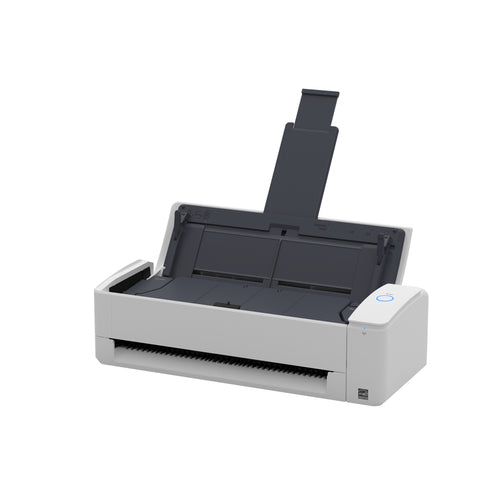 Ricoh ScanSnap iX1300