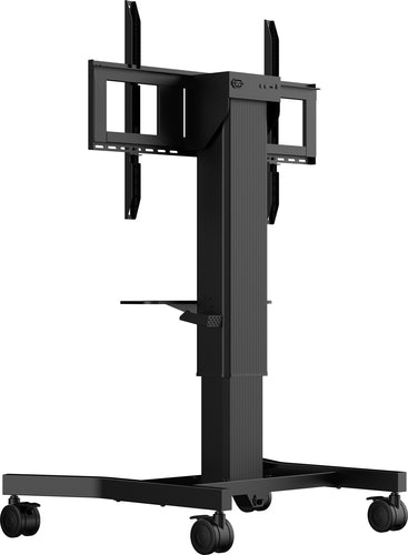 iiyama MD CAR1021-B1 monitor mount / stand