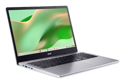 Acer Chromebook CB315-5HT-C66N