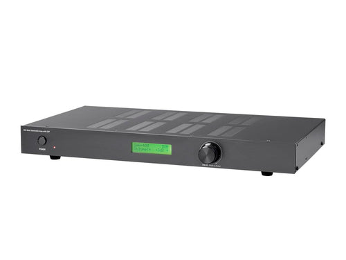 Monoprice SWA-400
