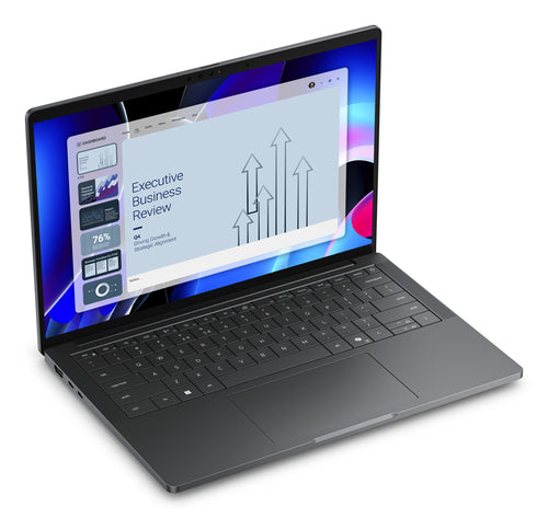 DELL Pro 14 Premium PA14260