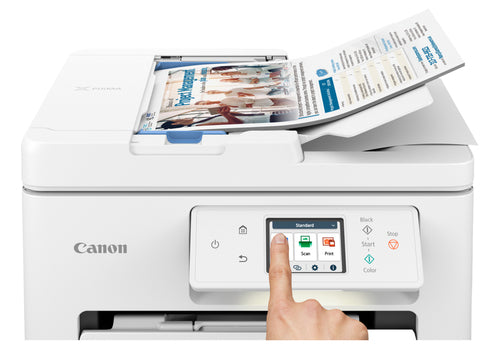 Canon PIXMA TS7750i