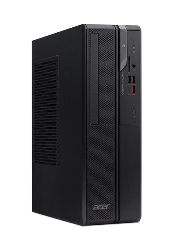 Acer VX2735G u5-225 16GB 512GB W11P