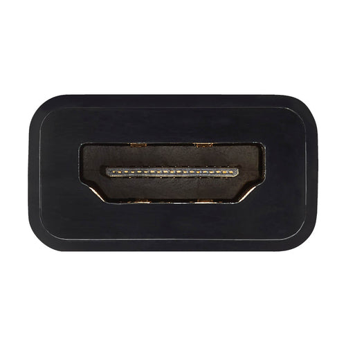 Tripp Lite P136-06N-UHD-V2 video cable adapter