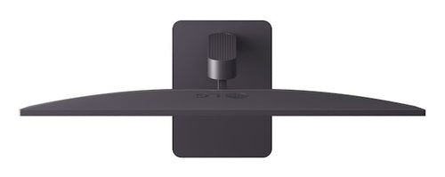 LG 27G411A-B computer monitor