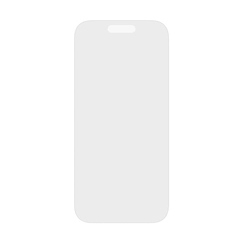 PanzerGlass SAFE. by ® Privacy Screen Protector iPhone Air | Ultra-Wide Fit w. EasyAligner