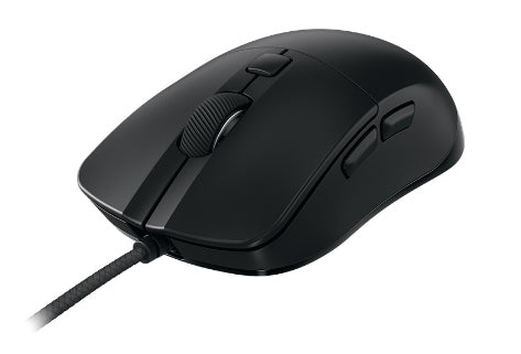 CHERRY XTRFY M50 mouse
