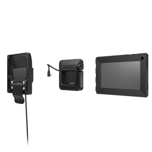 Compulocks PMGA11P tablet security enclosure