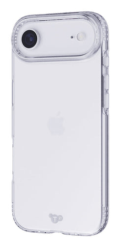 Tech21 T21-11316 mobile phone case