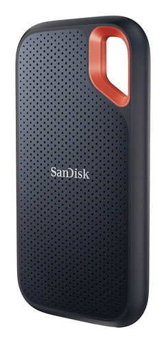 SanDisk Extreme Portable