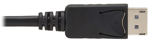 Eaton P580-010-5PK DisplayPort cable