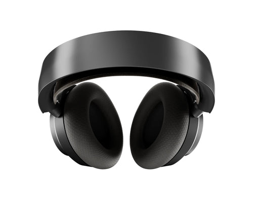 Steelseries Arctis Nova 7 Wireless Gen 2