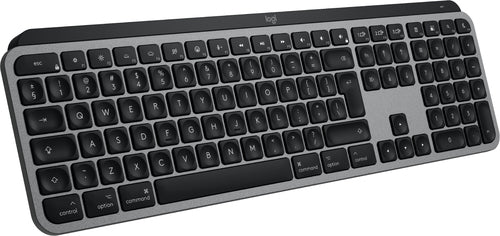 Logitech 920-011621 keyboard