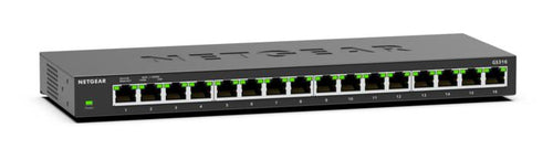 NETGEAR GS316