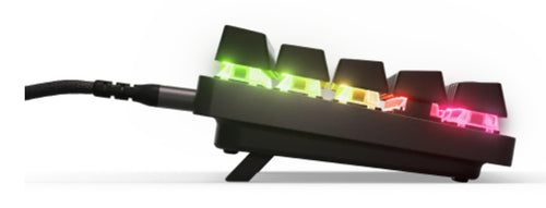 Steelseries Apex Pro Mini Gen 3 keyboard