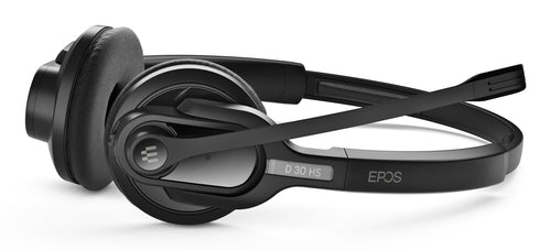 EPOS IMPACT D 30 Phone - US