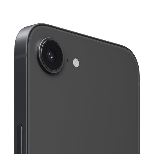 Apple iPhone 17e