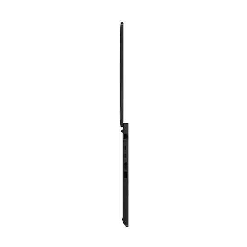 Lenovo ThinkPad L14 Gen 5 (AMD)