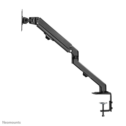 Neomounts FPMA-D650BLACK monitor mount / stand