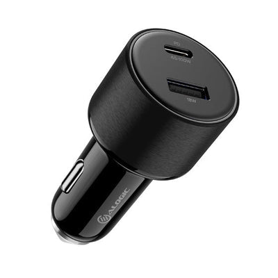 ALOGIC CRCA100C1 mobile device charger