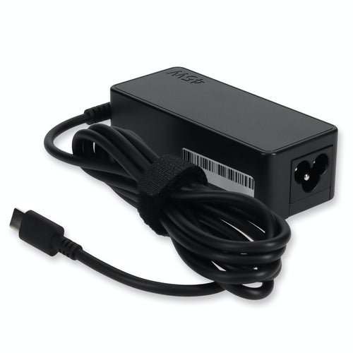 AddOn Networks EP-TA845-AA power adapter/inverter