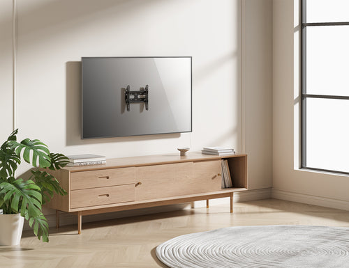 Manhattan 462259 TV mount/stand