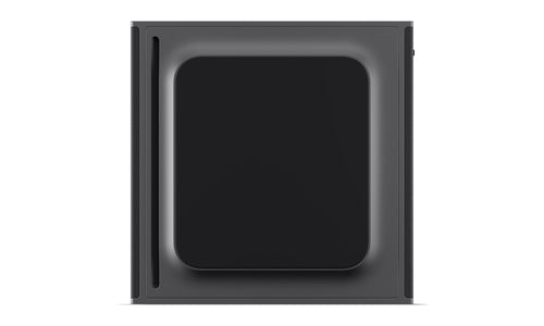 Lenovo ThinkStation PGX