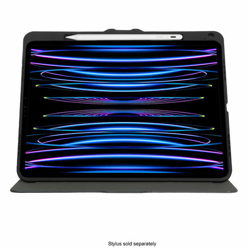 Targus THZ983GL tablet case
