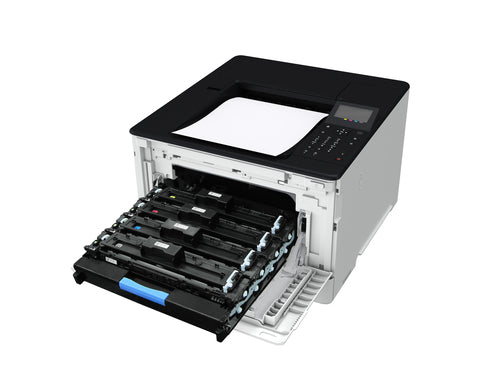 Canon i-SENSYS 7186C013 multifunction printer