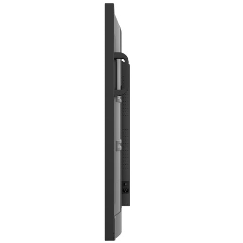 ScreenPlay INTERACTIVE DISPLAY interactive whiteboard