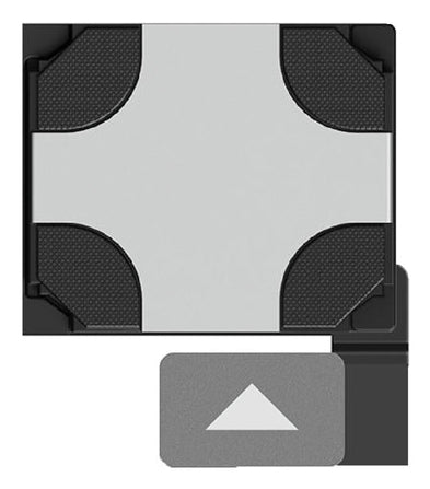 Fairphone F6EARP-1ZW-WW1 mobile phone spare part