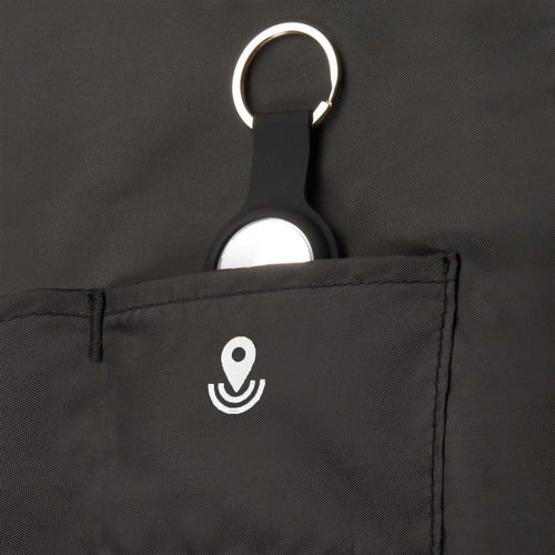 DICOTA D32165-RPET laptop case