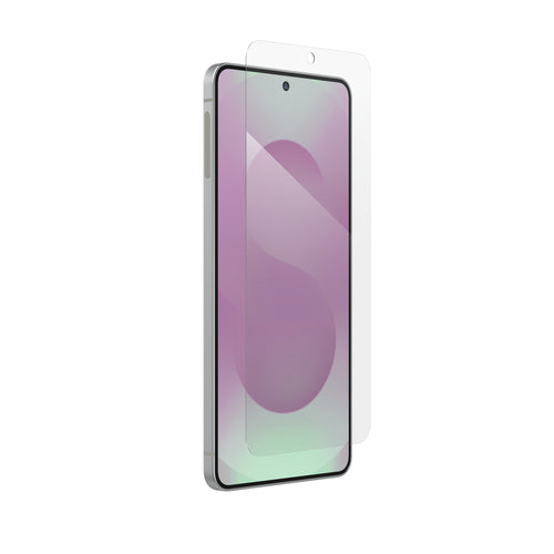 InvisibleShield Glass Elite