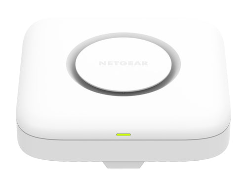 NETGEAR WBE718