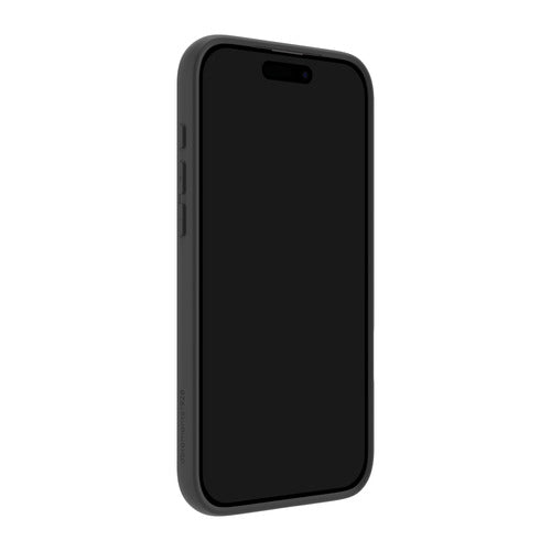 dbramante1928 Grenen Ultra D3O MS mobile phone case