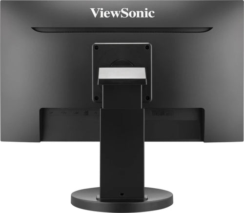 Viewsonic VG Series VG2208A computer monitor