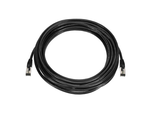 Monoprice 45449 networking cable