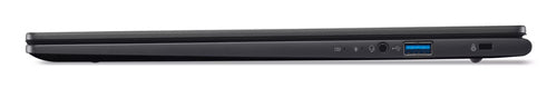 Acer TravelMate P6 14 AI TMP614-54-56PB