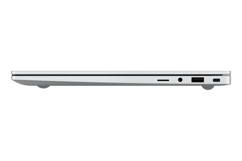 Samsung Galaxy Book4 NP754XGK-LS3US Laptop | Intel Core i5 | 16GB RAM | 256GB SSD | Windows 11 Pro