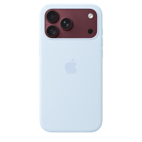 Apple MK934ZM/A mobile phone case