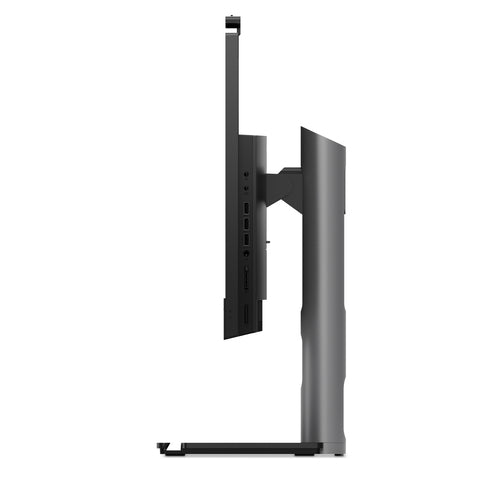 Lenovo ThinkCentre M90a Gen 5