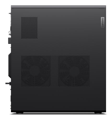 Lenovo ThinkStation P3