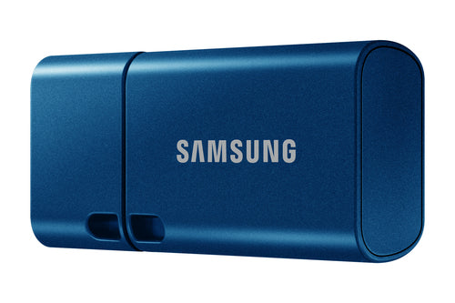 Samsung MUF-512DA USB flash drive