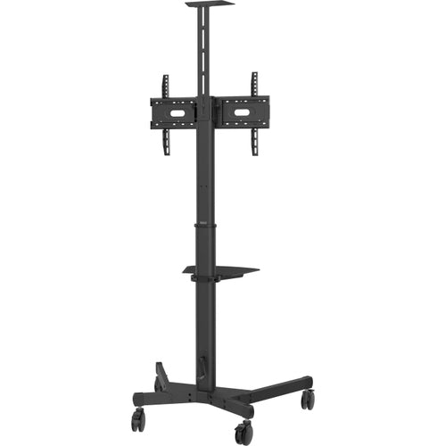 Vision VFM-F21 TV mount/stand