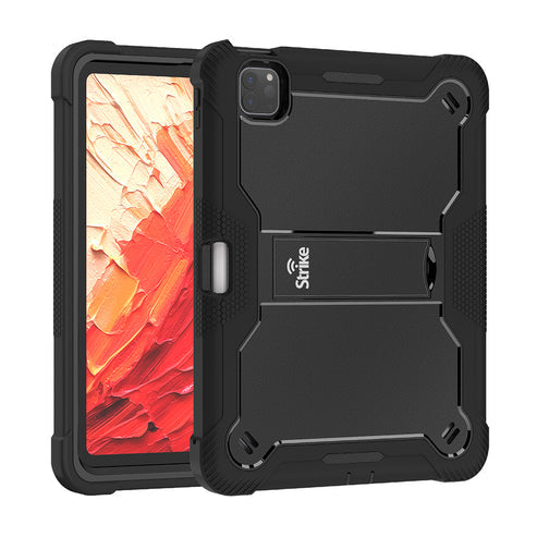 Strike Group CAS-STK APP IPAD PRO 11 2024 RGD tablet case