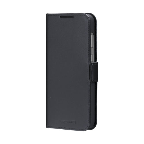 dbramante1928 Copenhagen mobile phone case