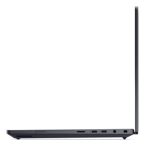 DELL Pro Max 14 Premium MA14250